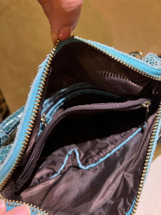 продам женскую сумку