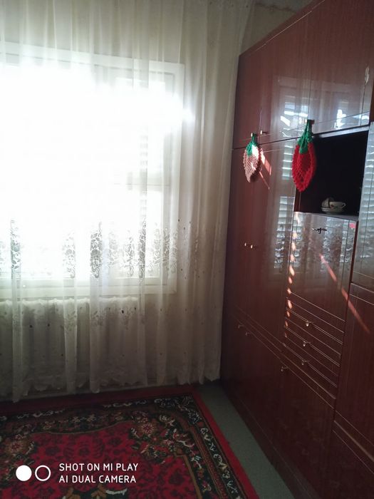 Продам Стенку советского производства.