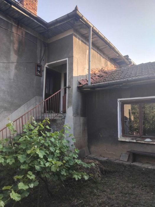 Продава се Къща в Троян - 120 кв.м за 213 €/кв.м - Снимка #2