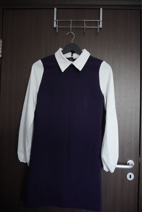 Дамски дрехи / лот (Shein & H&M) – размери S и XS