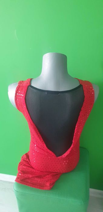 Рокли много и различни