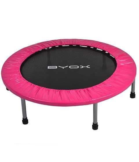 Trambulina Byox copii