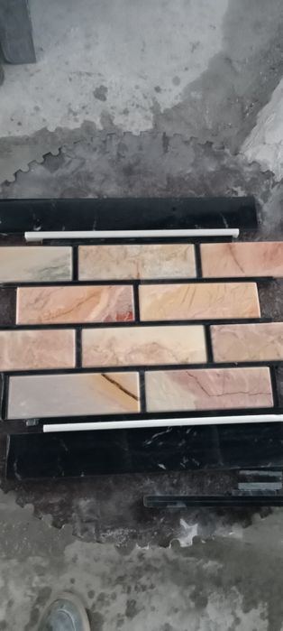 Мармар~Гранит~Корка~КабрТош~Зина     60 000 so'm