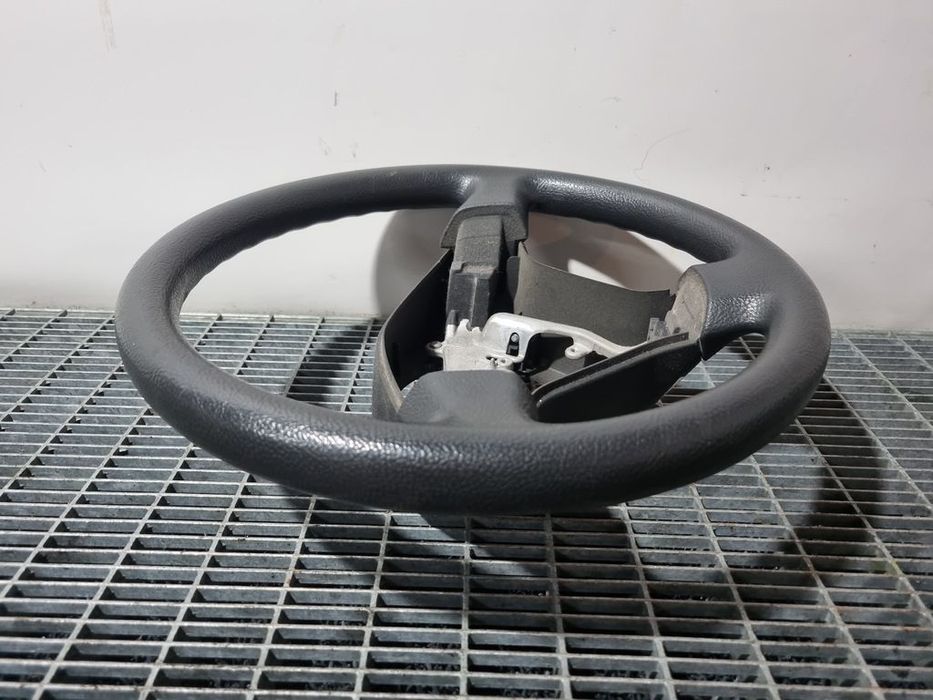 Volan Daihatsu Terios 2006 - 2010 (1494)