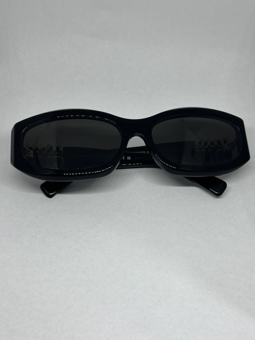 Ochelari de soare Miu Miu