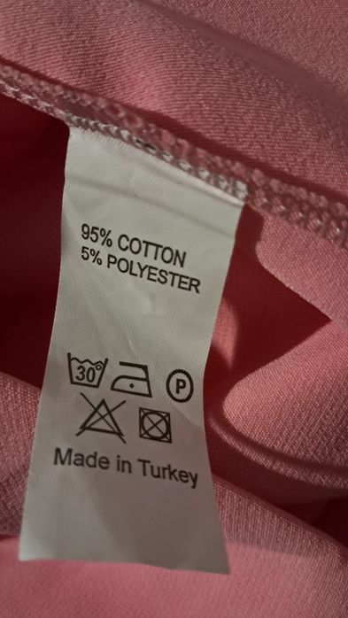 Продам платье новый