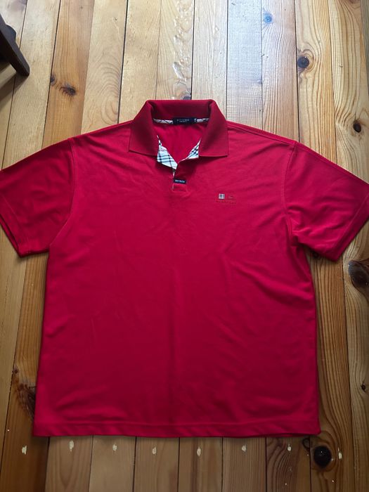 Мъжки оригинални тениски