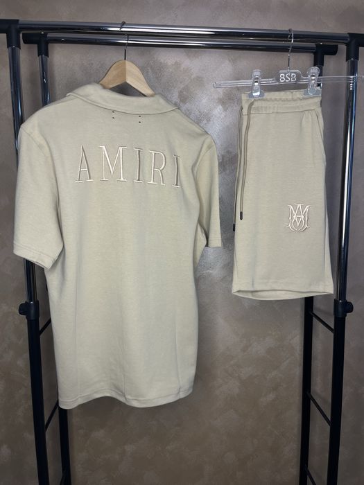 Compleu   Amiri