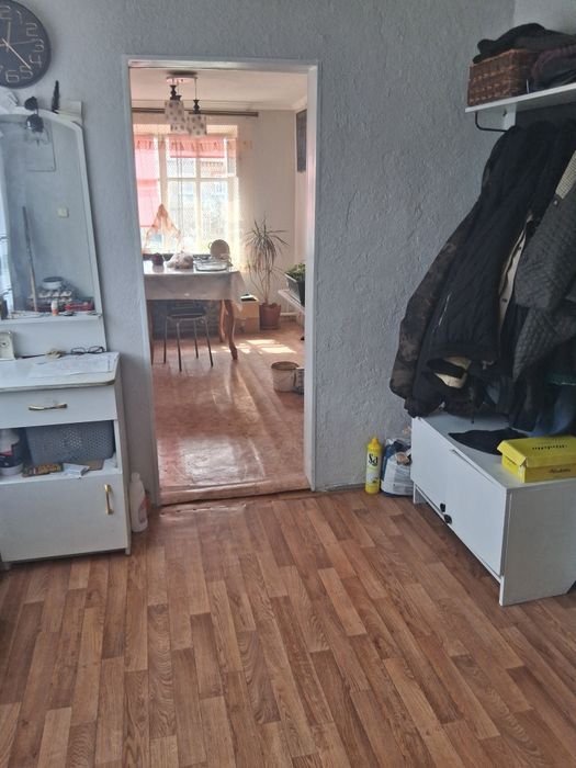 Житикара ул майлина