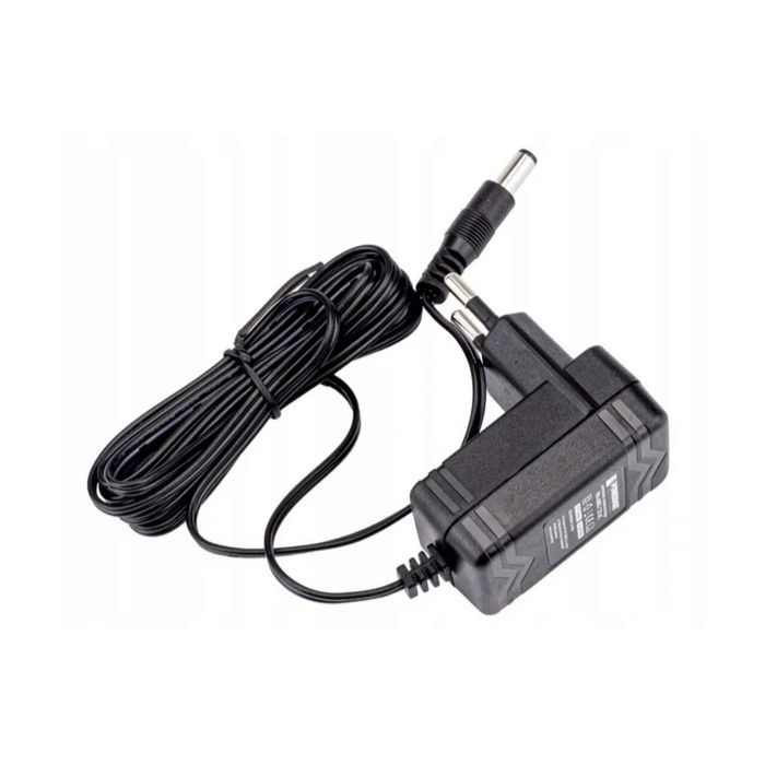 Foarfeca cu baterie 1.5 Ah pentru iarba si arbusti, Powermat
