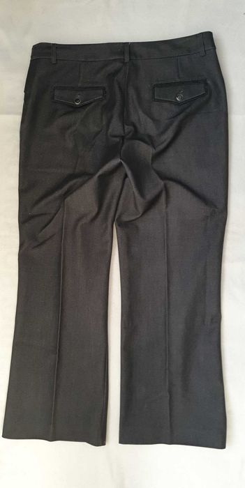 Штаны женские XL