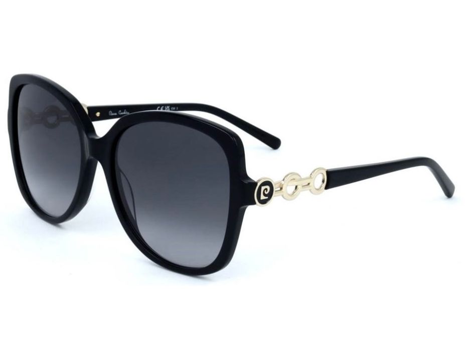 Pierre Cardin дамски слънчеви очила