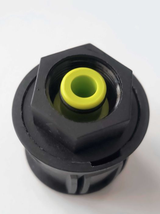 Преходник Водоструйка Маркуч Bosch - (M22 14) - Пистолет Karcher