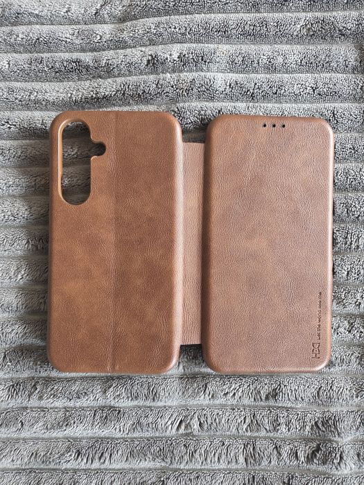 Samsung S25 Plus 12/512GB