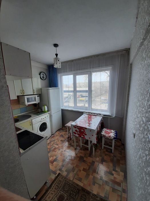 Квартира помесячно