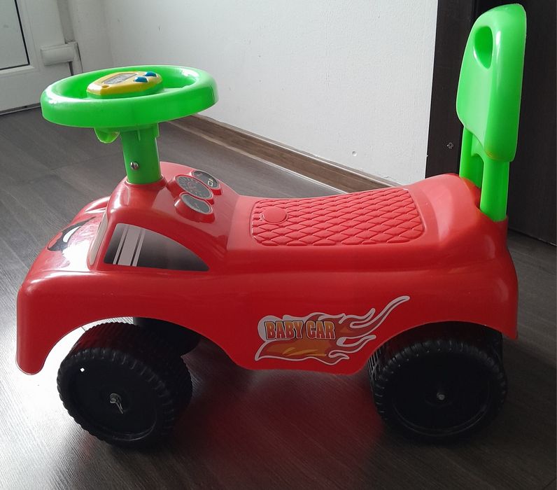 Plata se face în cont cu Ibanul