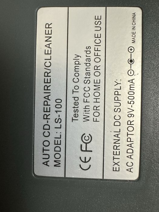 Kit reparatii functional