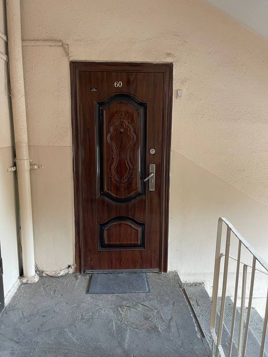 4 xonali kvartira Sebzor Oftob med