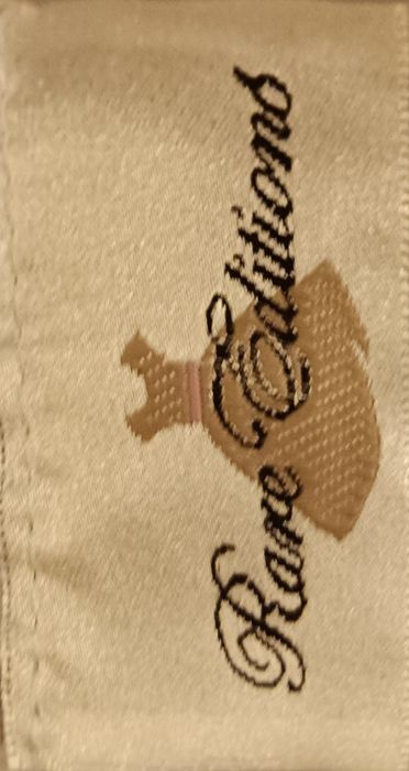 Rochie ocazie/mireasă Rare Editions (USA) – Mărimea 16 – Stare Impecab