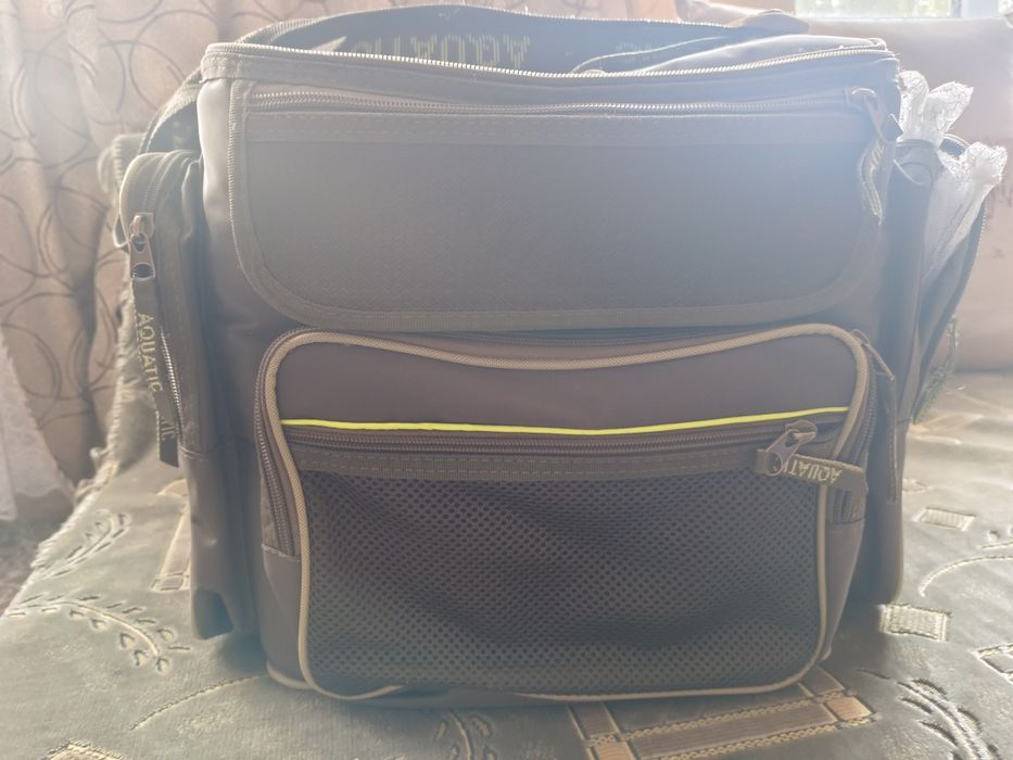 Термо сумка.        .