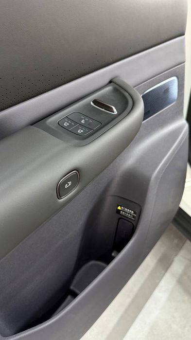 Nissan NX8 2026 гибрид 310 Макс 5-местный КРОССОВЕР


#BEIJING BJ60 2