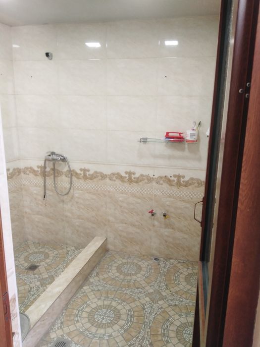 85000у.е Такачи Бирлик 1.5 сотик 2 хона