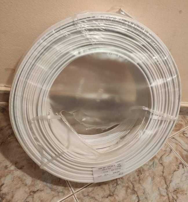 *Намаление СВТ 3х1.5