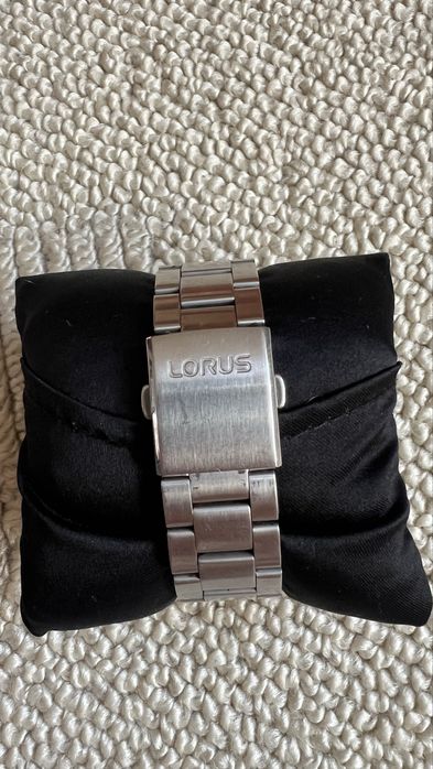 Ceas Lorus Automatic
