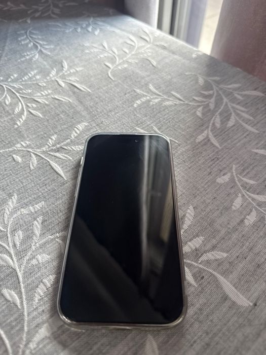 Iphone 14 pro 256gb