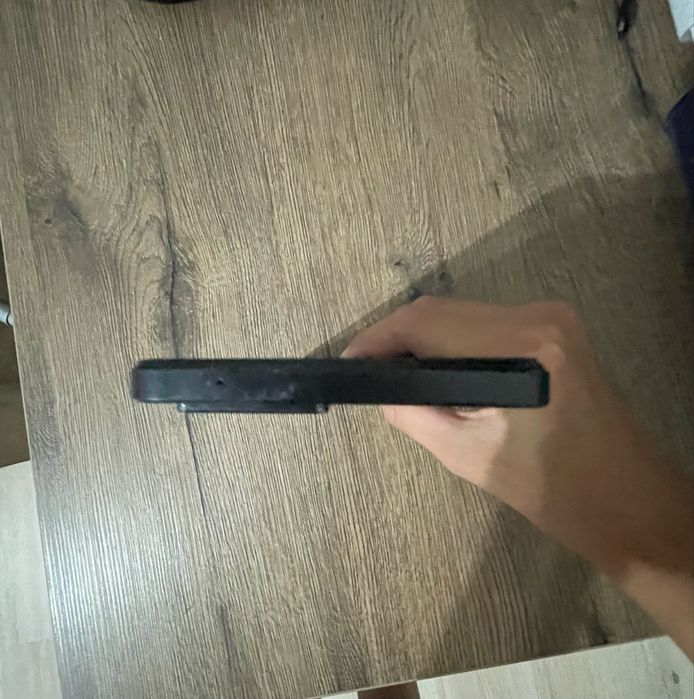 Продается Oppo Reno 7