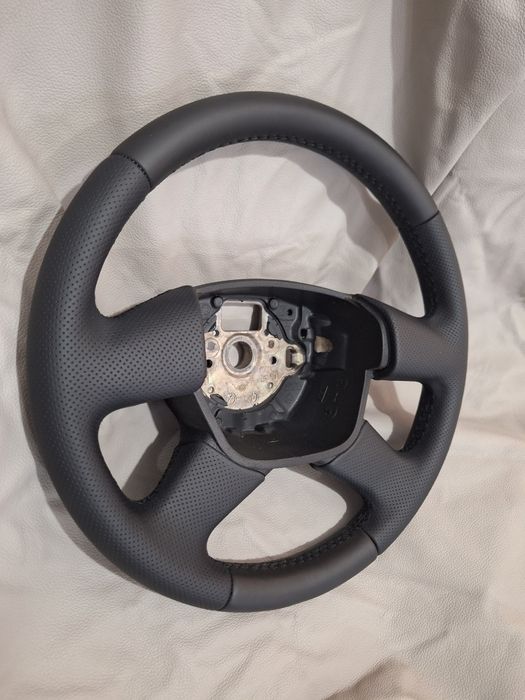 Volan Skoda octavia 2/fabia 2