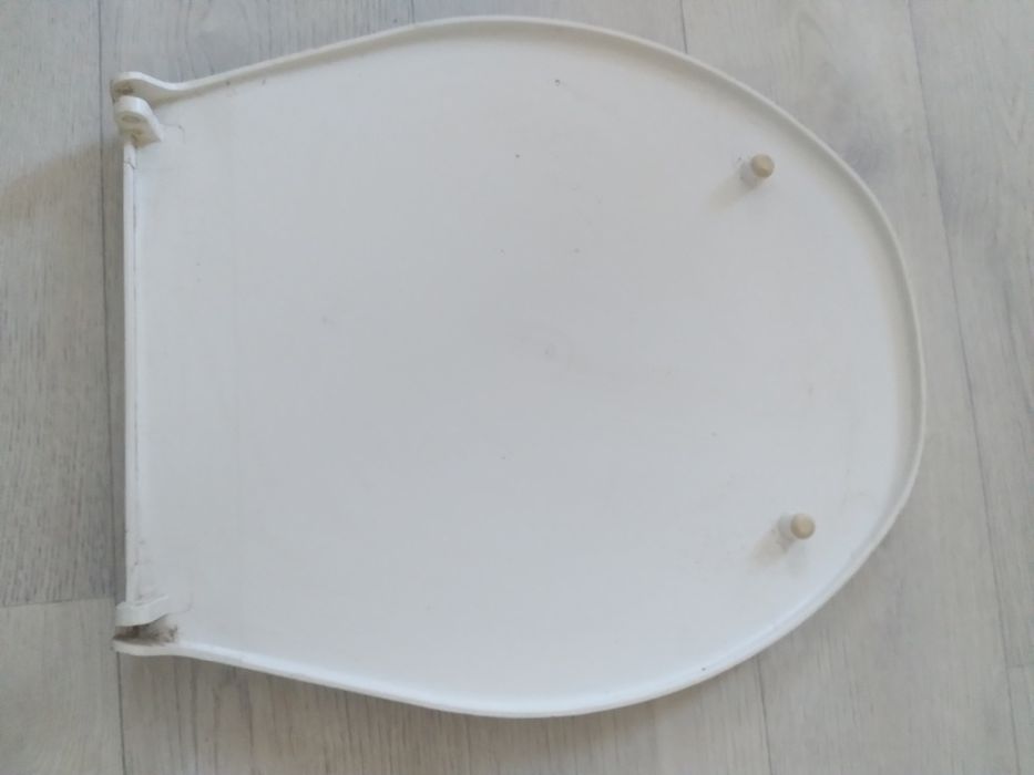 Платформа под бачок унитаза