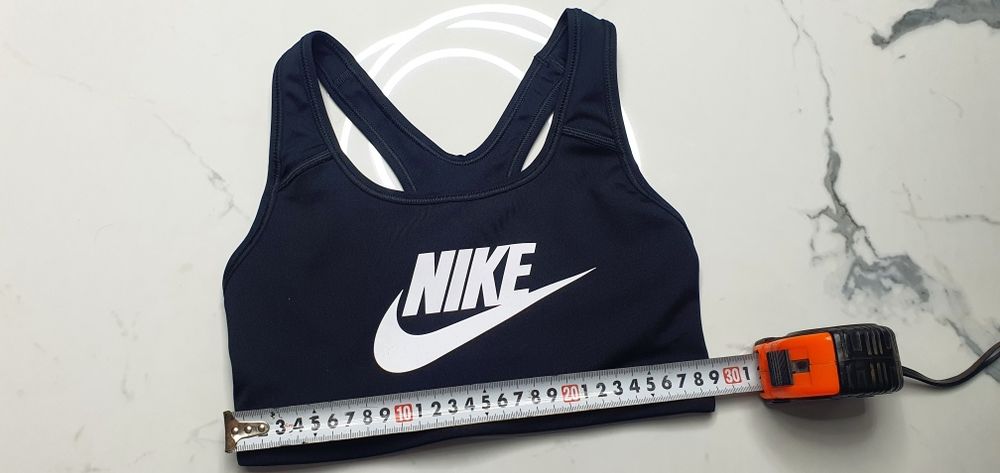 Дамско Бюстие NIKE