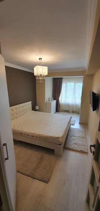 Persoana fizica vand apartament 2 camere in Moara de Vant Complex Roua