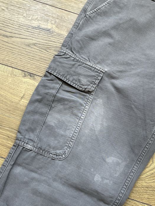 Tommy Jeans / Tommy Hilfiger - Cargo Pant - Нов размер 36 / Оригинал