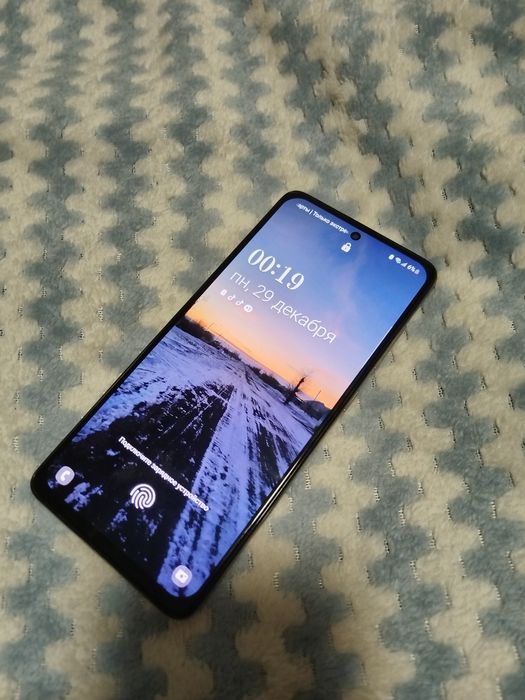 Обменяю Samsung a51