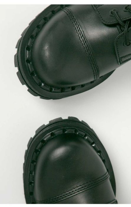 Нови Altecore естествена кожа