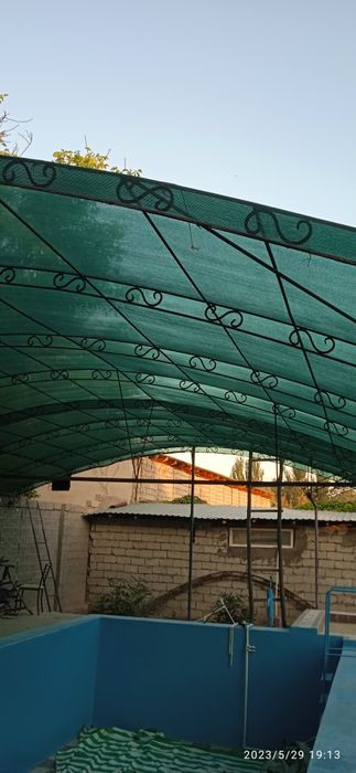 Дом дача продается