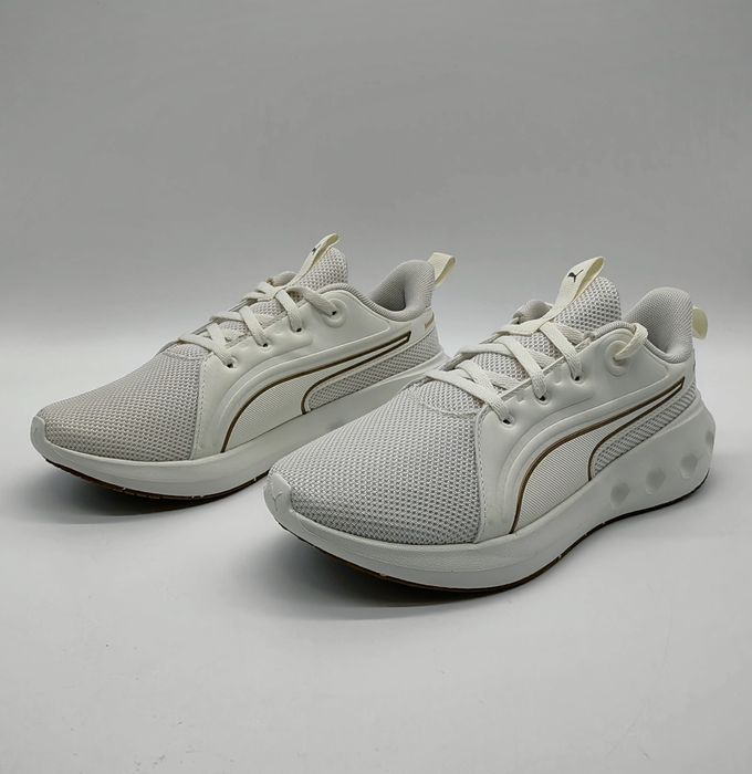 Puma Softride Carson