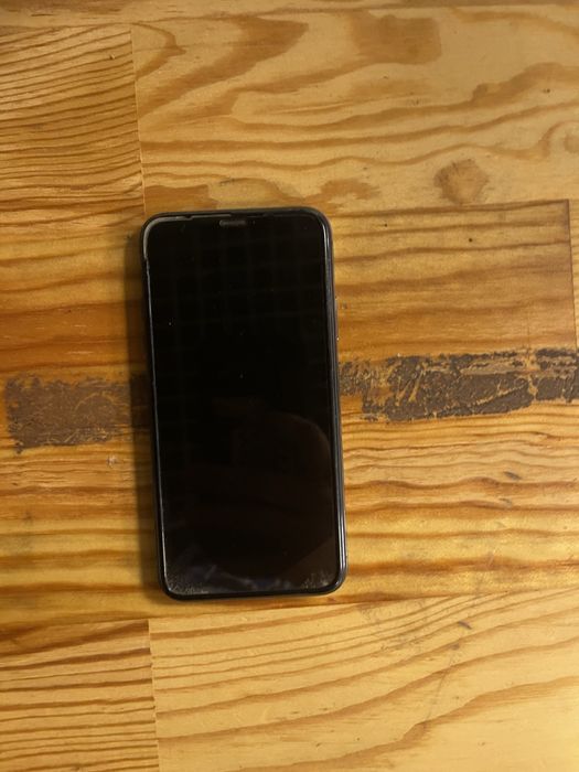 Iphone xs, 64gb.