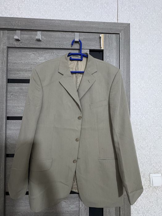 пиджак оюлы наурызға и тд