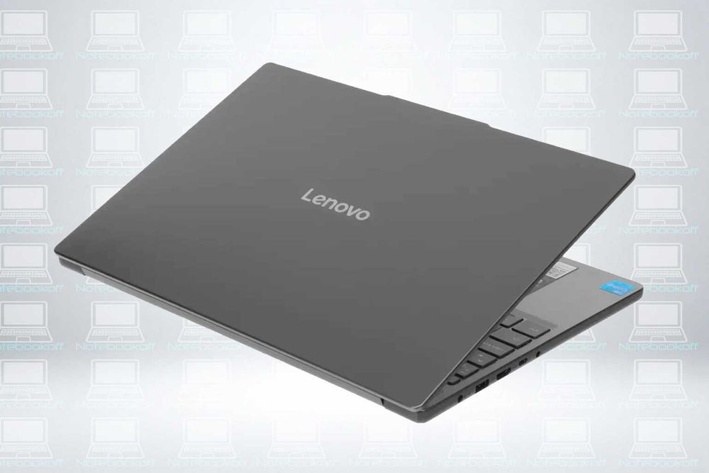 Lenovo IdeaPad Slim 3/ Core i7 / 8GB DDR5 / 512GB SSD NVMe / WUXGA IPS