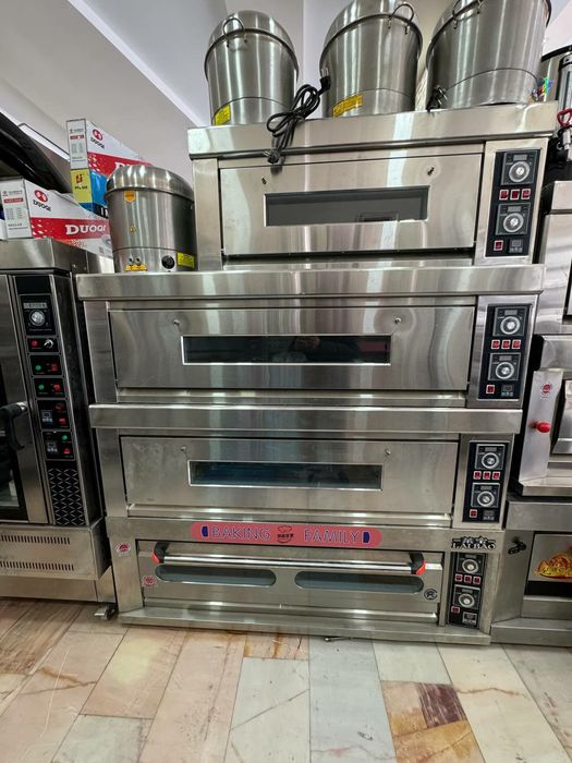 Pechka,pichka,non pishiradigan pechka, duxovka,pishiriq pechka,pech