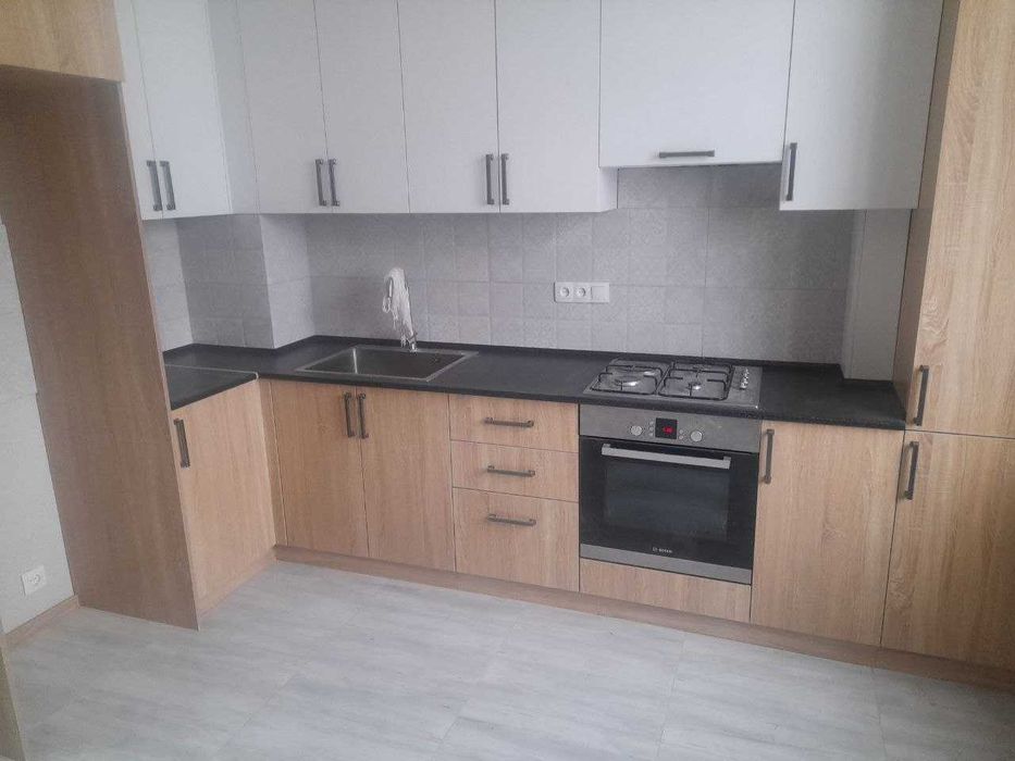 Сдается в аренду квартира (своя)  (1/6/9),  рядом  ТПЦ САМПИ