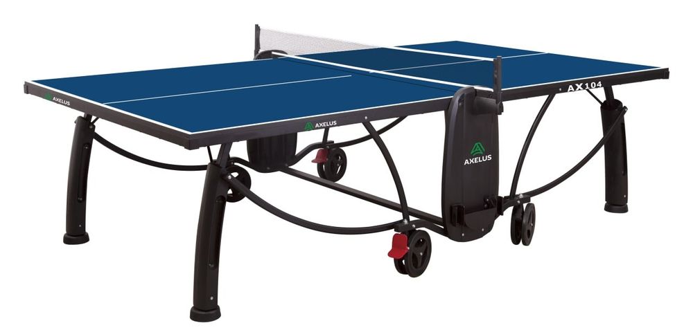 Stol tenis Теннисный стол Настольный теннис фабричный Ax 104