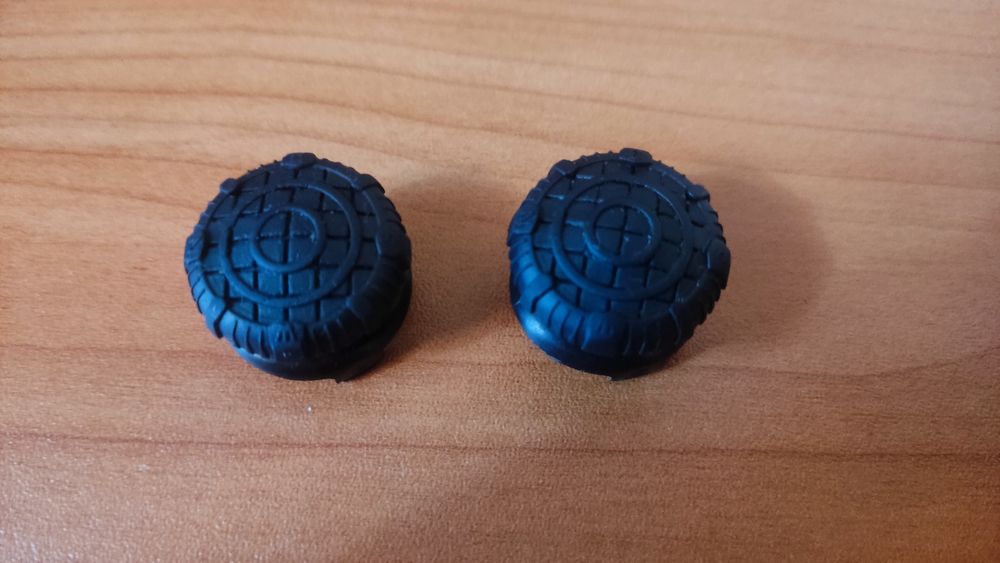 Джостик DualSense ps5