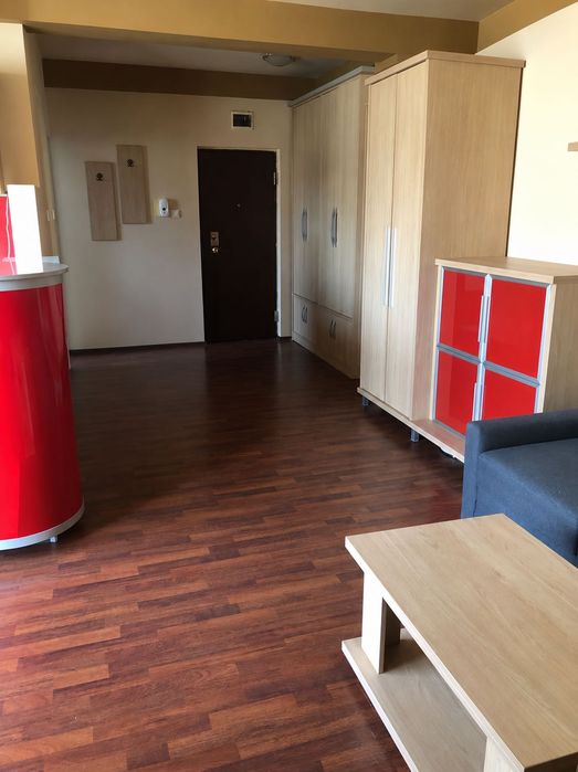 Apartament de vanzare Oradea
