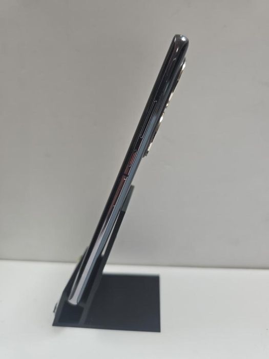 Telefon mobil Huawei P50 Pro, 256GB -P-