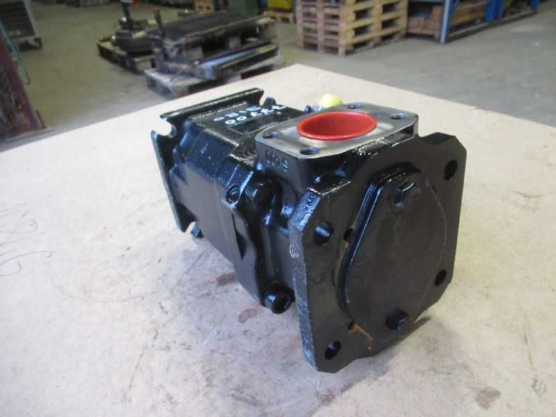 Pompa hidraulica Rexroth pentru utilaj Hitachi-Piese de schimb Hitachi