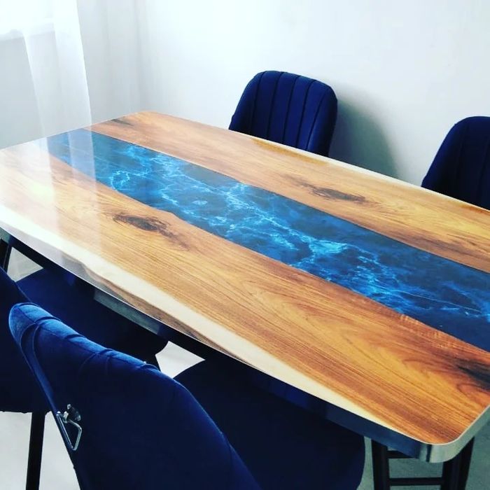 Квартира посуточно